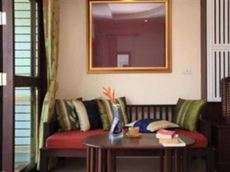 Simple Life Resort Ko Tao Zewnętrze zdjęcie